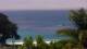 Carmel-by-the-Sea, Kalifornien Mi. 26.8.