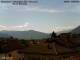 Feltre Mi. 26.8.
