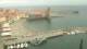 Collioure Mi. 26.8.