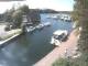 Eldenburg Mi. 26.8.