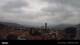 Jena Mi. 26.8.
