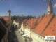 Kaufbeuren Mi. 26.8.