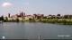 Mantua Mi. 26.8.