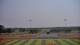 Waldron, Arkansas Mi. 26.8.