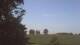 Mount Vernon, Indiana Mi. 26.8.