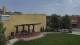 Crawfordsville, Indiana Mi. 26.8.