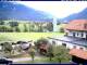 Aschau im Chiemgau Mi. 26.8.