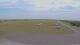 Wangerooge Mi. 26.8.