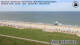 Norderney Mi. 26.8.