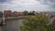 Neuharlingersiel Mi. 26.8.