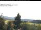Birnbrunn Mi. 26.8.