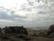 Baltrum Mi. 26.8.