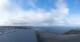 Nordkap Mi. 26.8.