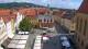 Amberg Mi. 26.8.