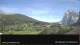 Grindelwald Mi. 26.8.
