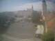 Trnava Mi. 26.8.