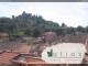 Soave Mi. 26.8.