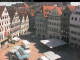 Tübingen Mi. 26.8.