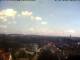 Bad Schussenried Mi. 26.8.