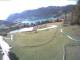 Schliersee Mi. 26.8.