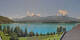 Egg am Faaker See Mi. 26.8.