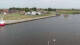 Greetsiel Mi. 26.8.