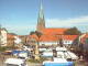 Eutin Mi. 26.8.