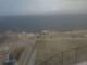Hook Head Mi. 26.8.