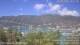 Vasiliki (Lefkada) Mi. 26.8.