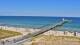 Zingst Mi. 26.8.