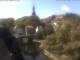 Bad Kreuznach Mi. 26.8.