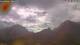 Ramsau bei Berchtesgaden Mi. 26.8.