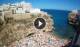 Polignano a Mare Mi. 26.8.