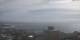 Mossel Bay Mi. 26.8.