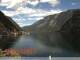 Hallstatt Mi. 26.8.