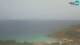 Santa Teresa Gallura (Sardinien) Mi. 26.8.