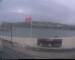 Port Erin Mi. 26.8.
