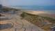 De Panne Mi. 26.8.