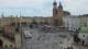 Krakau (Krakow) Mi. 26.8.