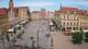 Breslau (Wroclaw) Mi. 26.8.