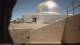 Mauna Kea, Hawaii Mi. 26.8.