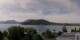 Annecy Mi. 26.8.