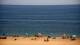 Ocean City, Maryland Mi. 26.8.