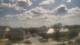 Laurel, Maryland Mi. 26.8.