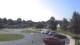Springfield, Ohio Mi. 26.8.