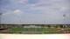 Pea Ridge, Arkansas Mi. 26.8.