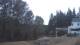 Redmond, Washington Mi. 26.8.