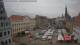 Zwickau Mi. 26.8.
