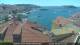 Hvar Mi. 26.8.