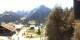 Mittelberg (Kleinwalsertal) Mi. 26.8.